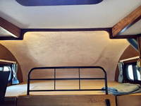 MAZDA Bongo Campers DBF-SLP2T 2019 57,000km_21