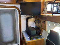 MAZDA Bongo Campers DBF-SLP2T 2019 57,000km_22