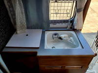 MAZDA Bongo Campers DBF-SLP2T 2019 57,000km_24