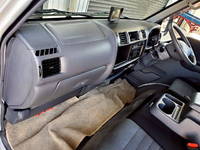MAZDA Bongo Campers DBF-SLP2T 2019 57,000km_28