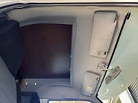 MAZDA Bongo Campers DBF-SLP2T 2019 57,000km_29