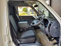 MAZDA Bongo Campers DBF-SLP2T 2019 57,000km_31