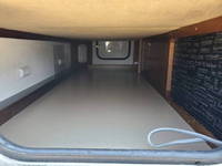 MAZDA Bongo Campers DBF-SLP2T 2019 57,000km_32