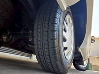 MAZDA Bongo Campers DBF-SLP2T 2019 57,000km_36