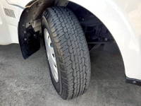 MAZDA Bongo Campers DBF-SLP2T 2019 57,000km_37
