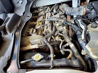 MAZDA Bongo Campers DBF-SLP2T 2019 57,000km_38