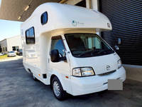 MAZDA Bongo Campers DBF-SLP2T 2019 57,000km_3