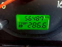 MAZDA Bongo Campers DBF-SLP2T 2019 57,000km_40