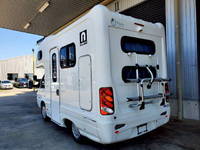 MAZDA Bongo Campers DBF-SLP2T 2019 57,000km_4