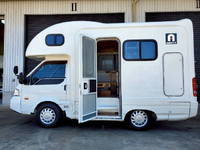 MAZDA Bongo Campers DBF-SLP2T 2019 57,000km_5