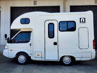MAZDA Bongo Campers DBF-SLP2T 2019 57,000km_6