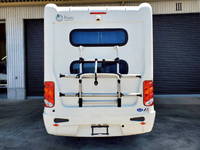 MAZDA Bongo Campers DBF-SLP2T 2019 57,000km_7