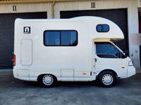 MAZDA Bongo Campers DBF-SLP2T 2019 57,000km_8