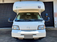 MAZDA Bongo Campers DBF-SLP2T 2019 57,000km_9