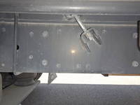 MITSUBISHI FUSO Super Great Aluminum Wing QPG-FS64VZ 2017 668,000km_11