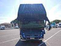 MITSUBISHI FUSO Super Great Aluminum Wing QPG-FS64VZ 2017 668,000km_24