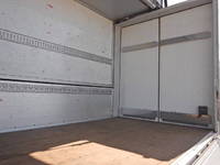 MITSUBISHI FUSO Super Great Aluminum Wing QPG-FS64VZ 2017 668,000km_25