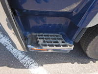 MITSUBISHI FUSO Super Great Aluminum Wing QPG-FS64VZ 2017 668,000km_29