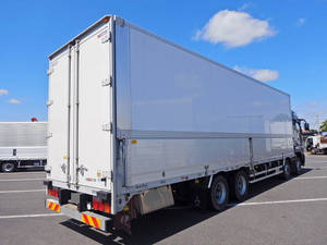 Super Great Aluminum Wing_2