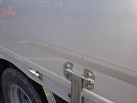 MITSUBISHI FUSO Super Great Aluminum Wing QPG-FS64VZ 2017 668,000km_35