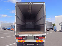 MITSUBISHI FUSO Super Great Aluminum Wing QPG-FS64VZ 2017 668,000km_5