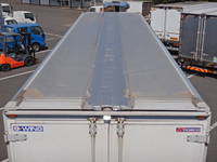 MITSUBISHI FUSO Super Great Aluminum Wing QPG-FS64VZ 2017 668,000km_6