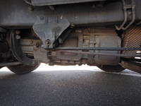 MITSUBISHI FUSO Super Great Aluminum Wing QPG-FS64VZ 2017 668,000km_7