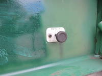 TOKYU Others Marine Container Trailer TC36H2C3 1998 0km_26
