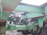 TOKYU Others Marine Container Trailer TC36H2C3 1998 0km_28
