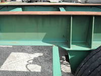 TOKYU Others Marine Container Trailer TC36H2C3 1998 0km_29