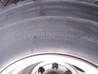 TOKYU Others Marine Container Trailer TC36H2C3 1998 0km_33
