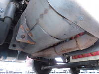 ISUZU Giga Refrigerator & Freezer Wing QKG-CYJ77B 2016 967,000km_10