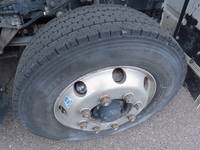 ISUZU Giga Refrigerator & Freezer Wing QKG-CYJ77B 2016 967,000km_11