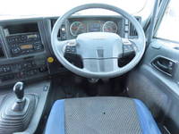 ISUZU Giga Refrigerator & Freezer Wing QKG-CYJ77B 2016 967,000km_17