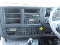 ISUZU Giga Refrigerator & Freezer Wing QKG-CYJ77B 2016 967,000km_18