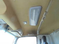 ISUZU Giga Refrigerator & Freezer Wing QKG-CYJ77B 2016 967,000km_19