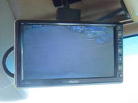 ISUZU Giga Refrigerator & Freezer Wing QKG-CYJ77B 2016 967,000km_20