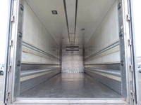 ISUZU Giga Refrigerator & Freezer Wing QKG-CYJ77B 2016 967,000km_23