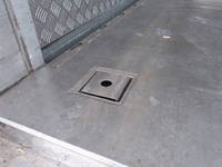 ISUZU Giga Refrigerator & Freezer Wing QKG-CYJ77B 2016 967,000km_24