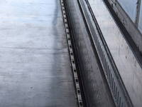 ISUZU Giga Refrigerator & Freezer Wing QKG-CYJ77B 2016 967,000km_27