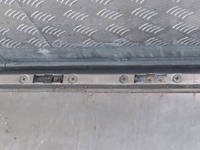 ISUZU Giga Refrigerator & Freezer Wing QKG-CYJ77B 2016 967,000km_28