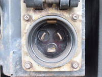 ISUZU Giga Refrigerator & Freezer Wing QKG-CYJ77B 2016 967,000km_31