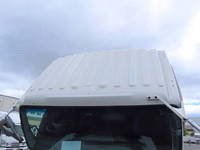 ISUZU Giga Refrigerator & Freezer Wing QKG-CYJ77B 2016 967,000km_32