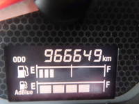 ISUZU Giga Refrigerator & Freezer Wing QKG-CYJ77B 2016 967,000km_33