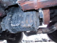 ISUZU Giga Refrigerator & Freezer Wing QKG-CYJ77B 2016 967,000km_7