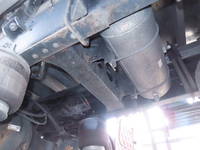 ISUZU Giga Refrigerator & Freezer Wing QKG-CYJ77B 2016 967,000km_8