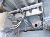 ISUZU Giga Refrigerator & Freezer Wing QKG-CYJ77B 2016 967,000km_9