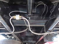 MITSUBISHI FUSO Super Great Self Loader 2KG-FS70HZ 2025 1,000km_10