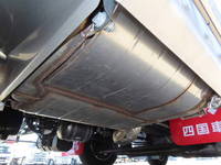 MITSUBISHI FUSO Super Great Self Loader 2KG-FS70HZ 2025 1,000km_11