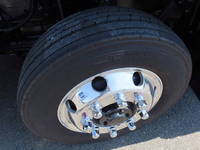 MITSUBISHI FUSO Super Great Self Loader 2KG-FS70HZ 2025 1,000km_12